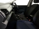 2021-volkswagen-t-cross-small-4