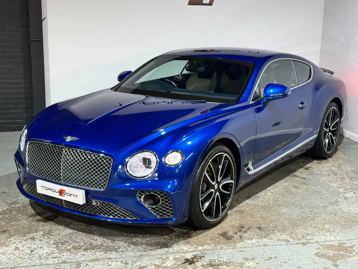 2018-bentley-continental-60-gt-635ps-4x4-coupe-big-40