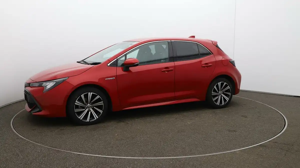 2021-toyota-corolla-18-vvt-i-design-spare-wheel-hatchback-5d-big-65