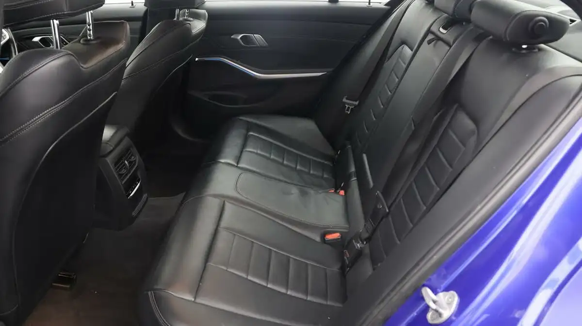 2021-bmw-3-series-20-330e-m-sport-tech-packpro-pack-saloon-4d-big-16