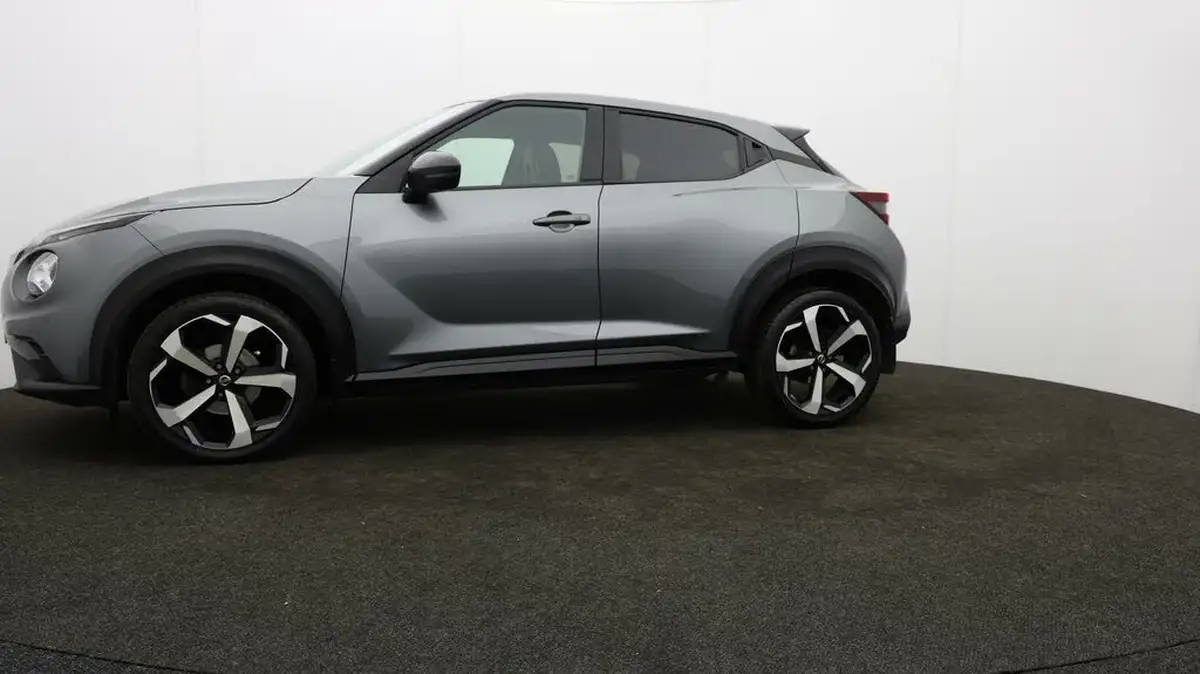 2022-nissan-juke-10-dig-t-tekna-big-64