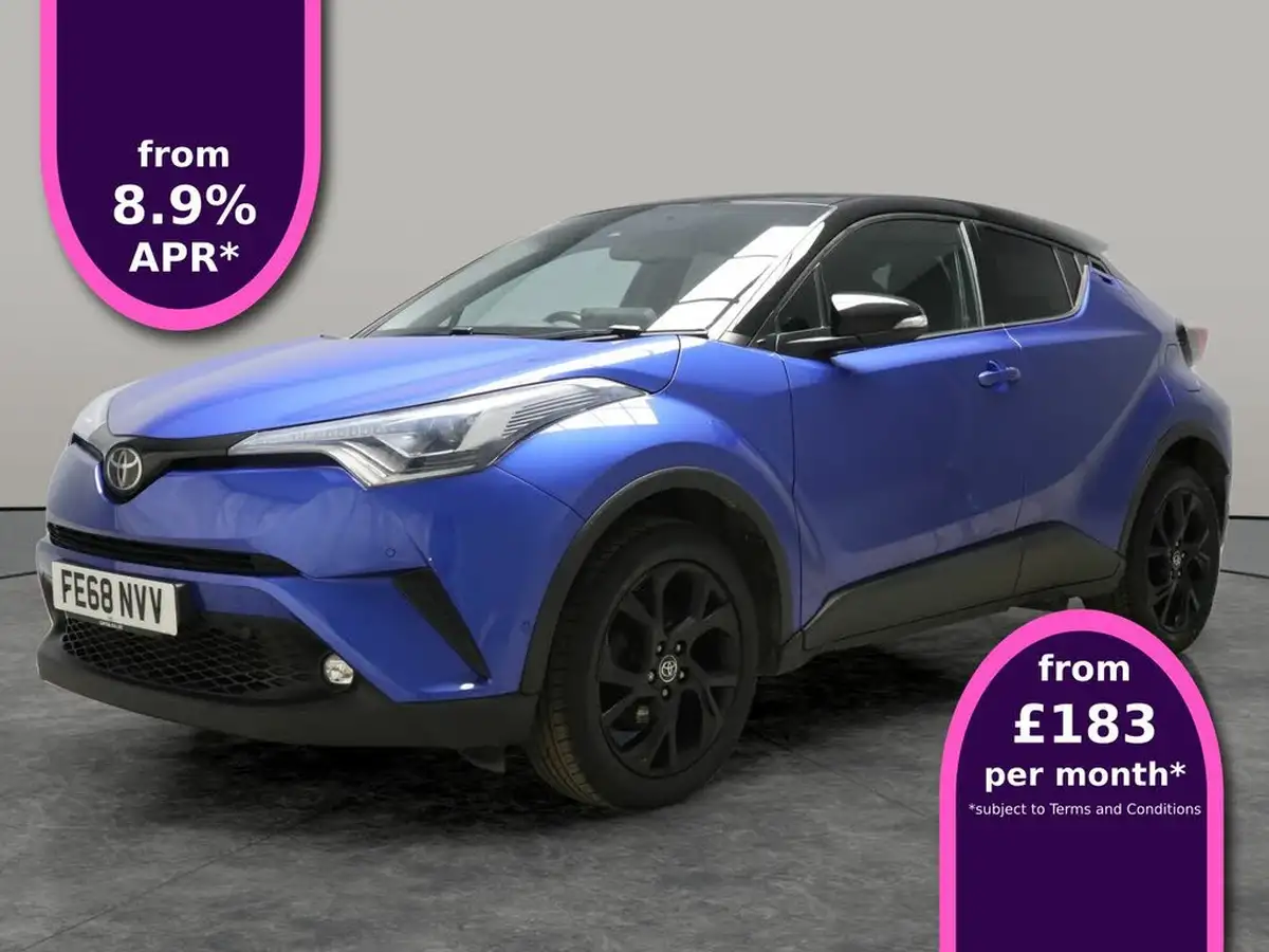 2018-toyota-c-hr-12-dynamic-big-0
