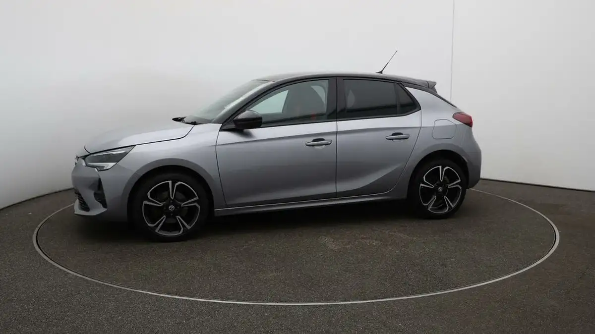 2022-vauxhall-corsa-12-turbo-sri-edition-100ps-big-64