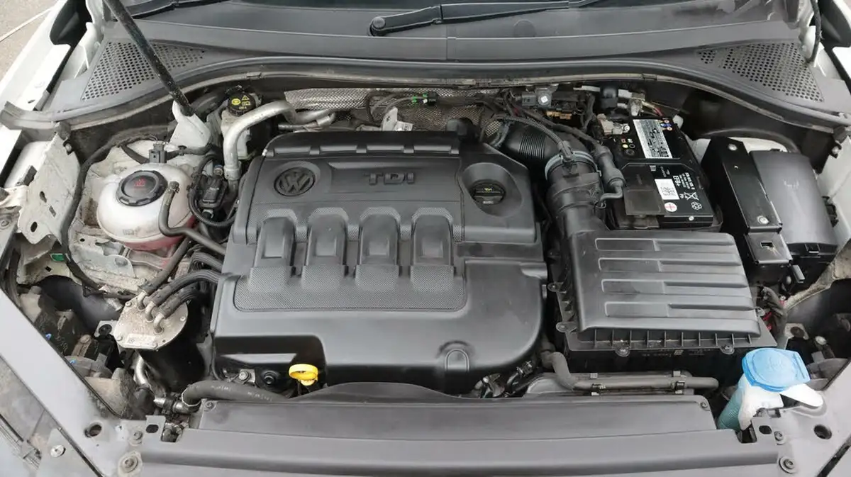 2020-volkswagen-tiguan-allspace-20tdi-match-150ps-big-19