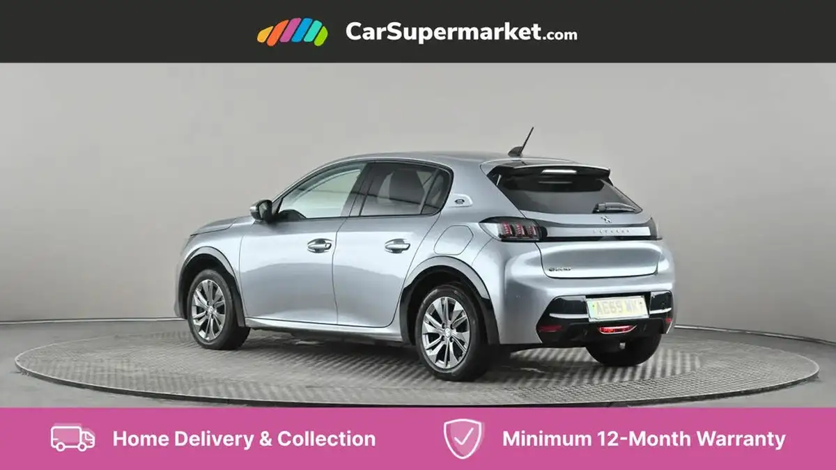 2020-peugeot-208-e-allure-big-3