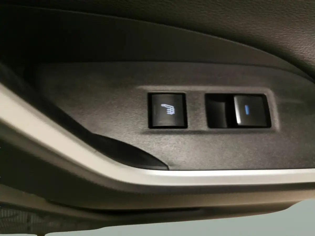 2023-suzuki-across-25-no-trim-big-13