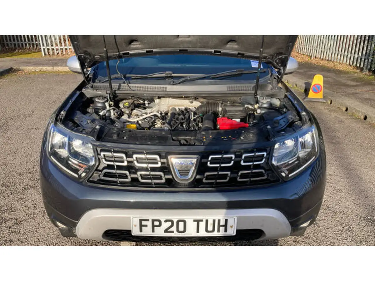 2020-dacia-duster-13-tce-comfort-ss-big-7