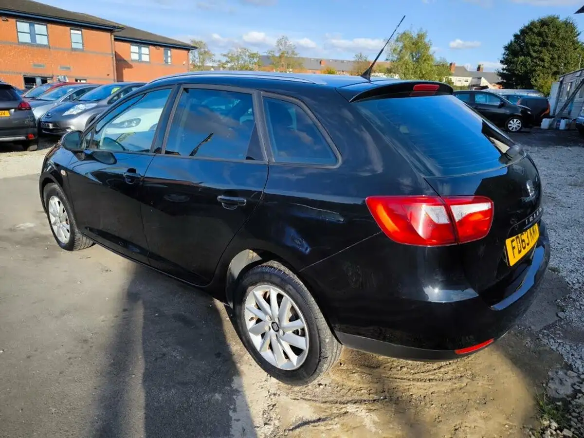 2013-seat-ibiza-16td-se-105ps-sports-tourer-5d-big-17