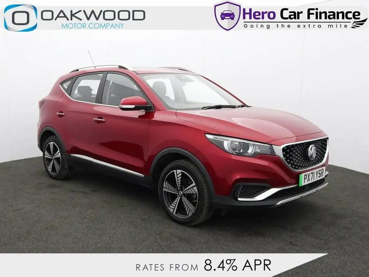 2021-mg-zs-suv-e-exclusive-ev-big-0