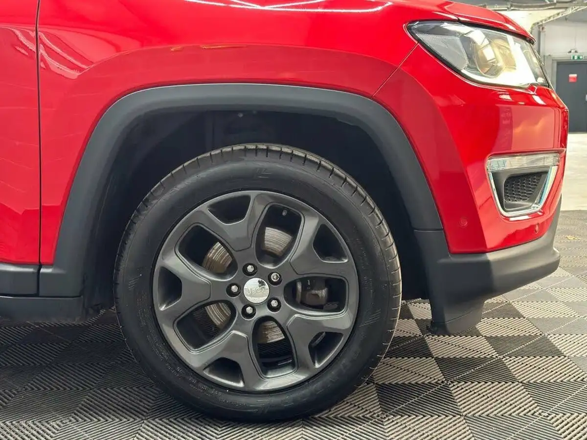 2020-jeep-compass-14-multiair-ii-limited-138bhp-big-13