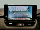 2023-suzuki-across-25-no-trim-small-2