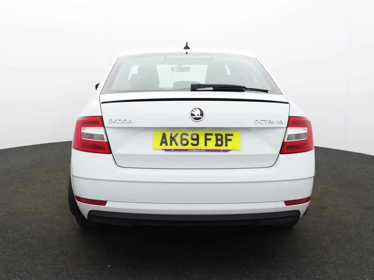 2019-skoda-octavia-15-tsi-se-technology-act-hatchback-big-3