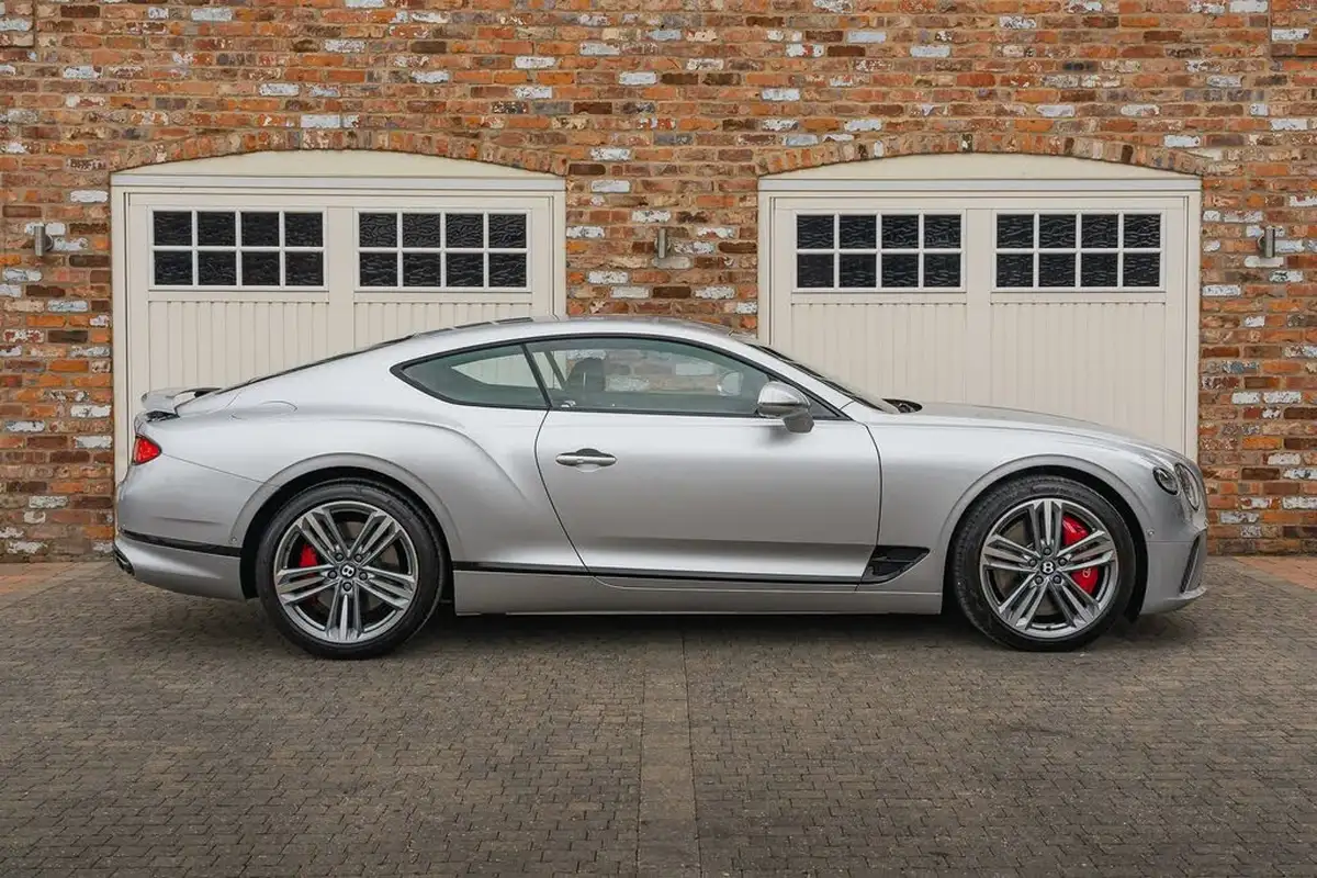2022-bentley-continental-40-gt-v8-coupe-big-23