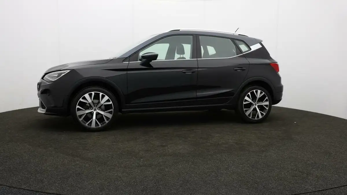 2022-seat-arona-10-tsi-xperience-lux-big-64