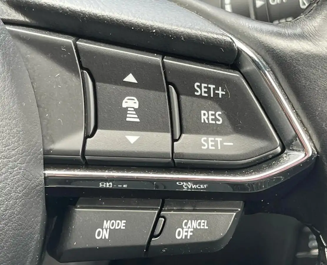 2019-mazda-cx-5-20-gt-sport-nav-big-18