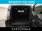 2024-land-rover-90-defender-30-d300-hard-top-x-dynamic-hse-90-small-11