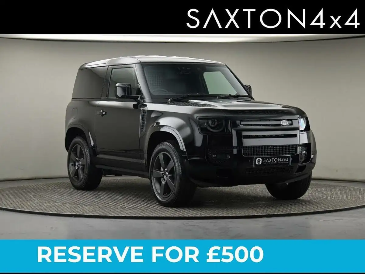 2024-land-rover-90-defender-30-d300-hard-top-x-dynamic-hse-90-big-0