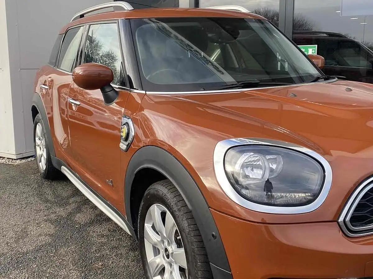 2020-mini-countryman-15-cooper-s-e-phev-classic-221bhp-big-4