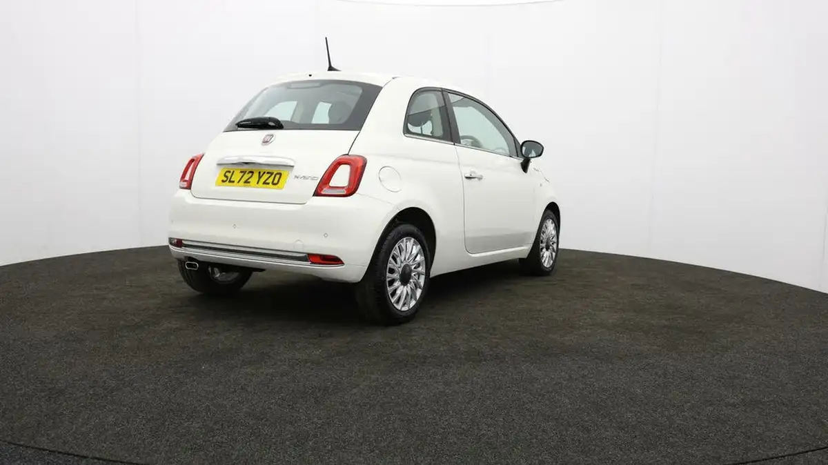 2022-fiat-500-10-dolcevita-big-73