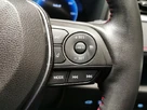 2023-suzuki-across-25-no-trim-small-22