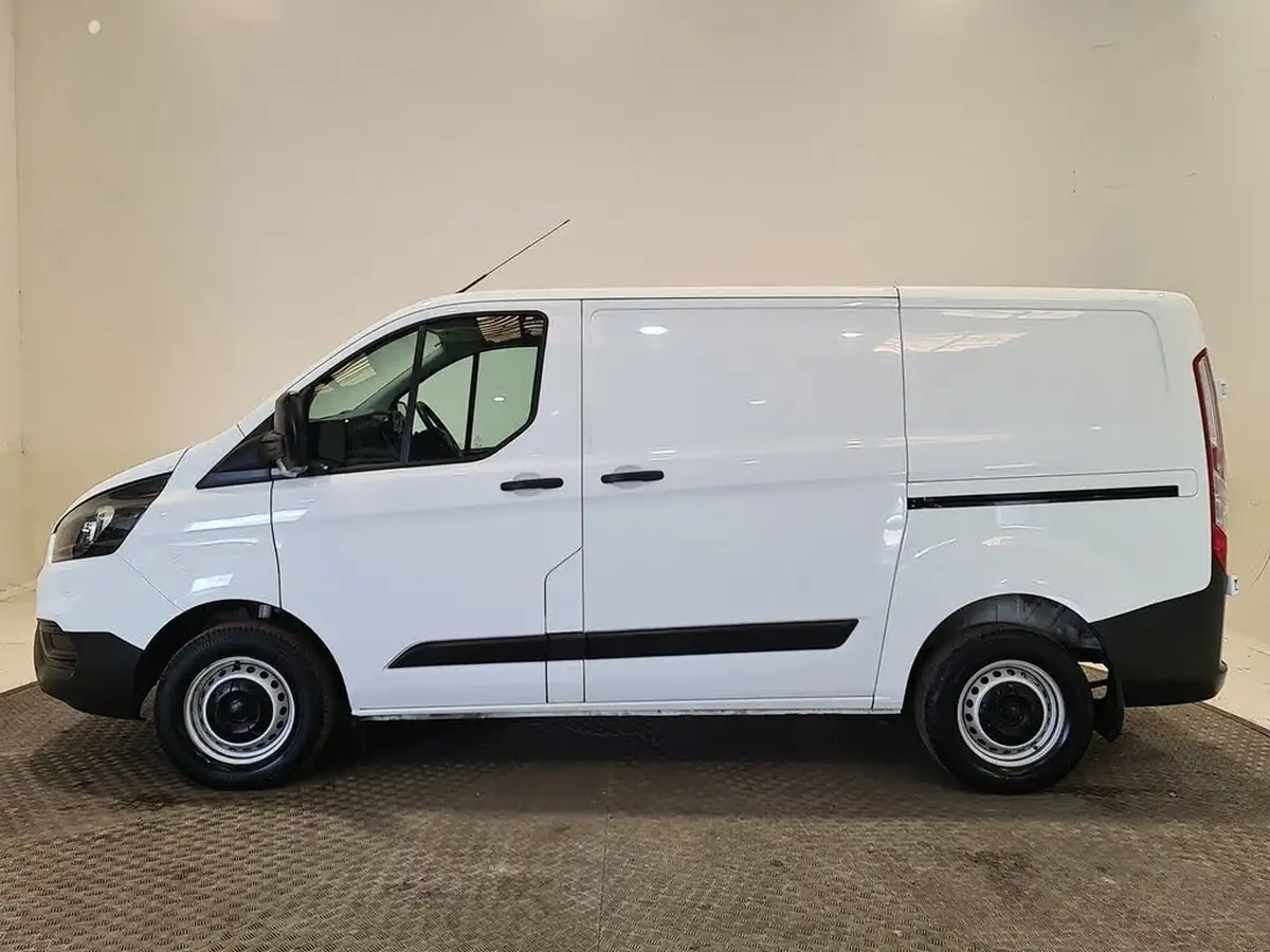 2022-ford-transit-custom-20tdci-300-l1h1-leader-105pseu6dt-panel-van-big-12