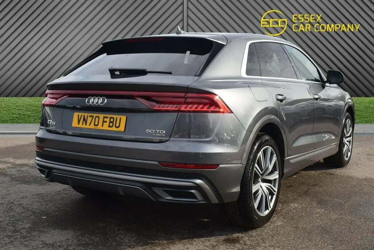 2020-audi-q8-30-50-tdi-s-line-big-14