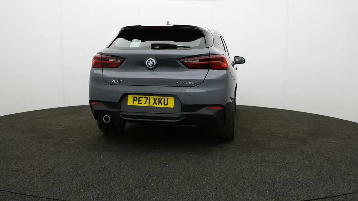 2021-bmw-x2-big-69