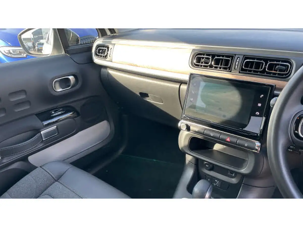 2024-citroen-c3-12-puretech-max-110ps-eat6-big-13