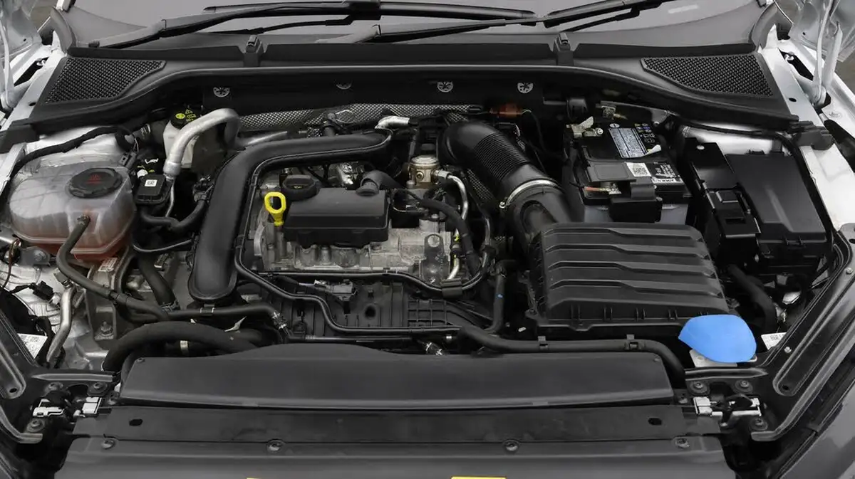 2023-skoda-octavia-10-tsi-se-110ps-hatchback-big-18