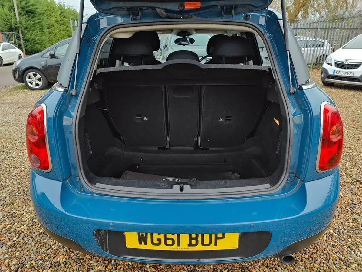 2012-mini-countryman-16-one-98bhp-big-6