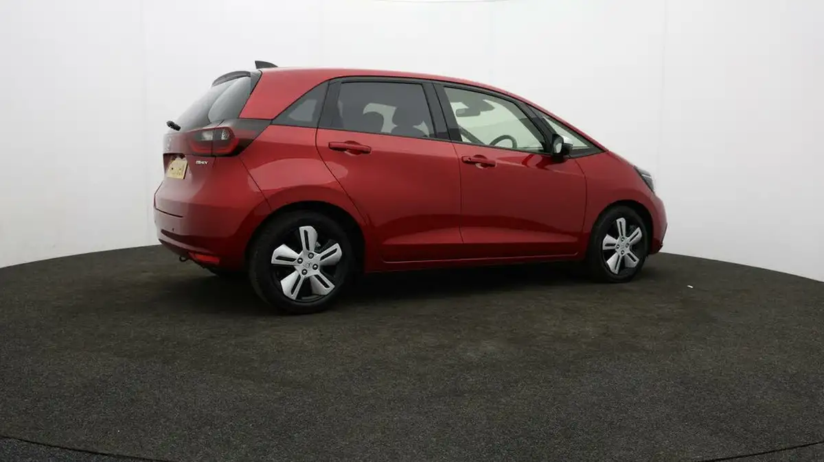 2023-honda-jazz-15-i-mmd-ex-107ps-big-34