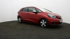 2023-honda-jazz-15-i-mmd-ex-107ps-small-45