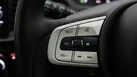 2023-honda-jazz-15-i-mmd-ex-107ps-small-21