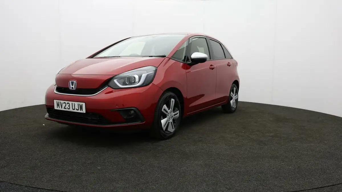 2023-honda-jazz-15-i-mmd-ex-107ps-big-58