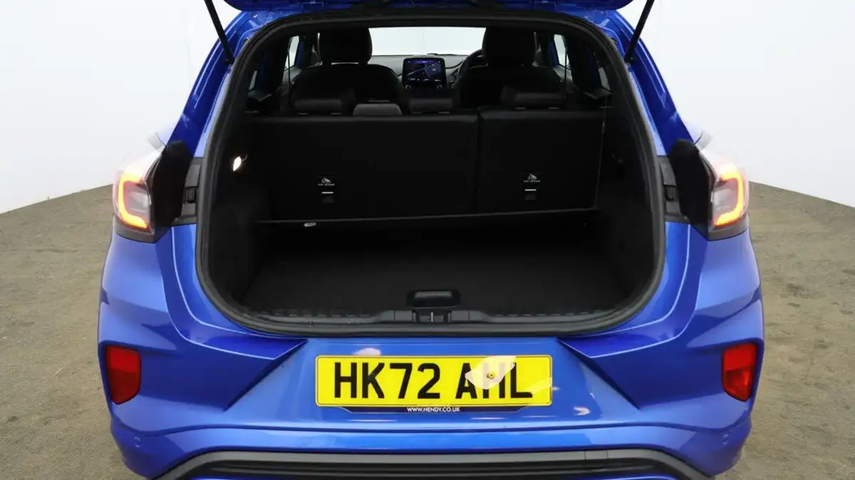 2022-ford-puma-suv-10-st-line-x-155ps-big-16