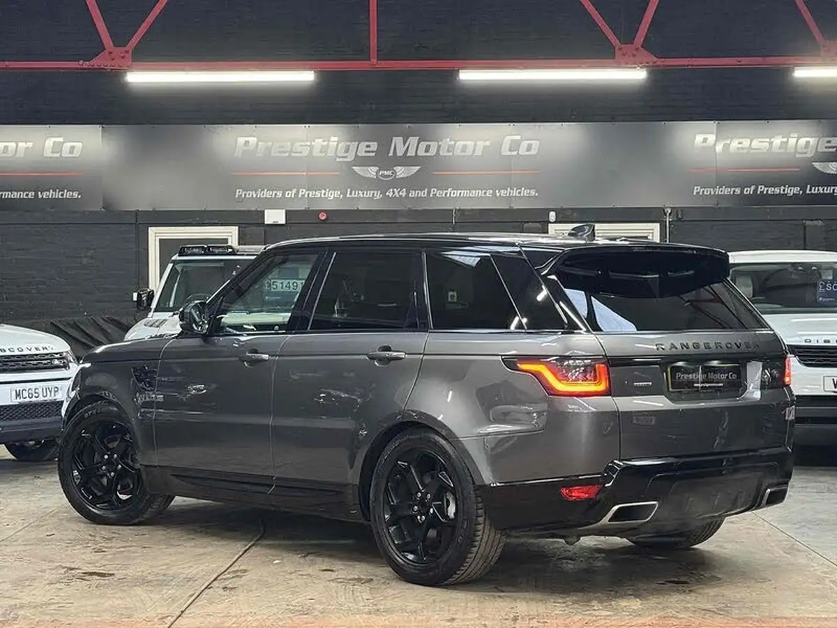 2018-land-rover-range-rover-sport-big-2