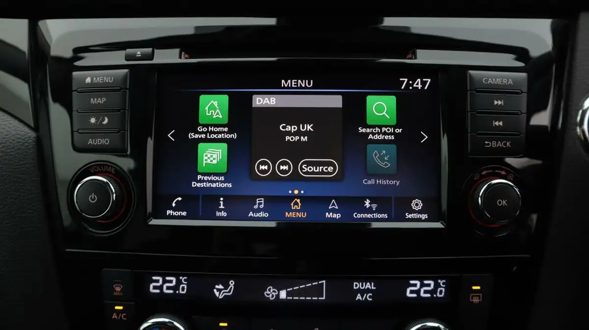 2020-nissan-qashqai-13-dig-t-n-connecta-140ps-big-11