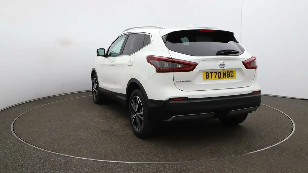 2020-nissan-qashqai-13-dig-t-n-connecta-140ps-big-59