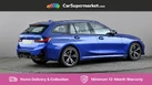 2022-bmw-3-series-20-330e-m-sport-touring-5d-small-5