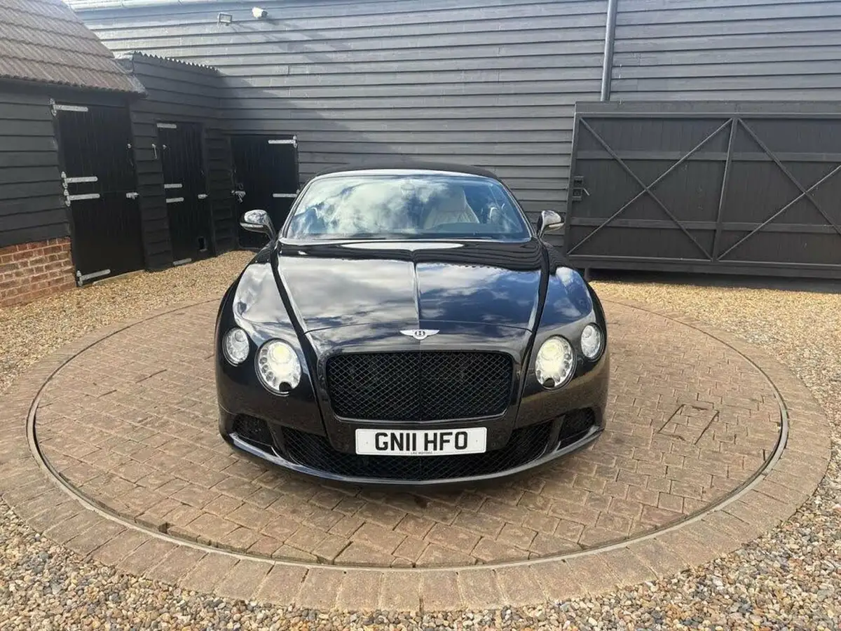 2011-bentley-continental-60-gt-mds-big-46