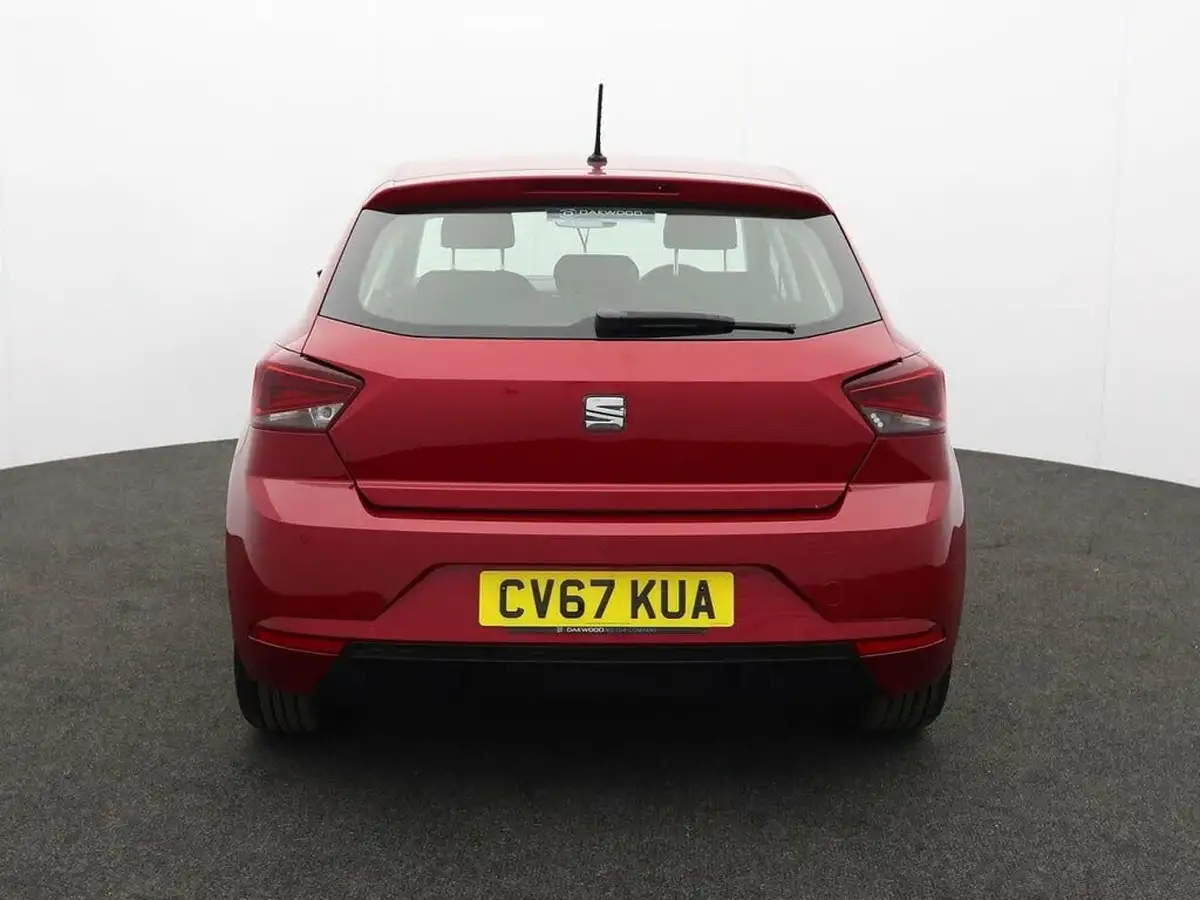 2017-seat-ibiza-10-tsi-se-big-8