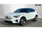 2022-volvo-c40-e-twin-recharge-pro-small-5