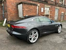 2015-jaguar-f-type-30-s-coupe-quickshift-small-4