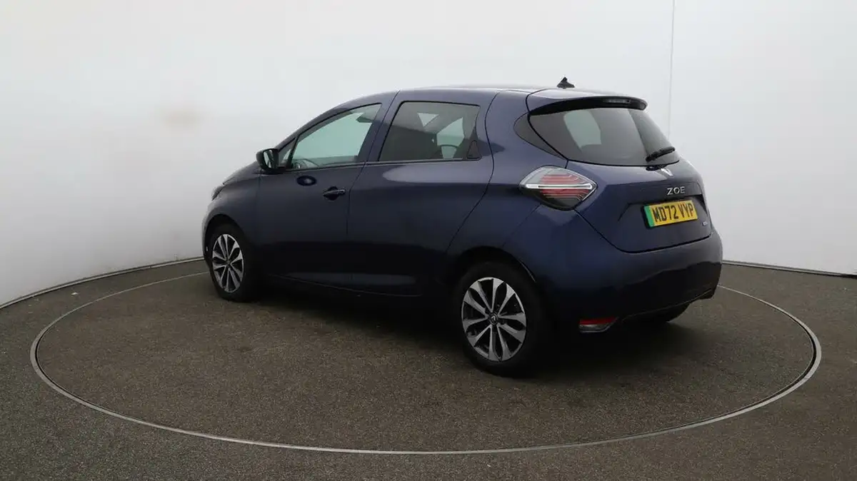 2022-renault-zoe-e-gt-line-big-60