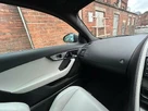 2015-jaguar-f-type-30-s-coupe-quickshift-small-28