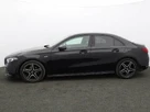2022-mercedes-benz-a-class-13-a180-amg-line-executive-edition-saloon-4d-7g-dct-small-3