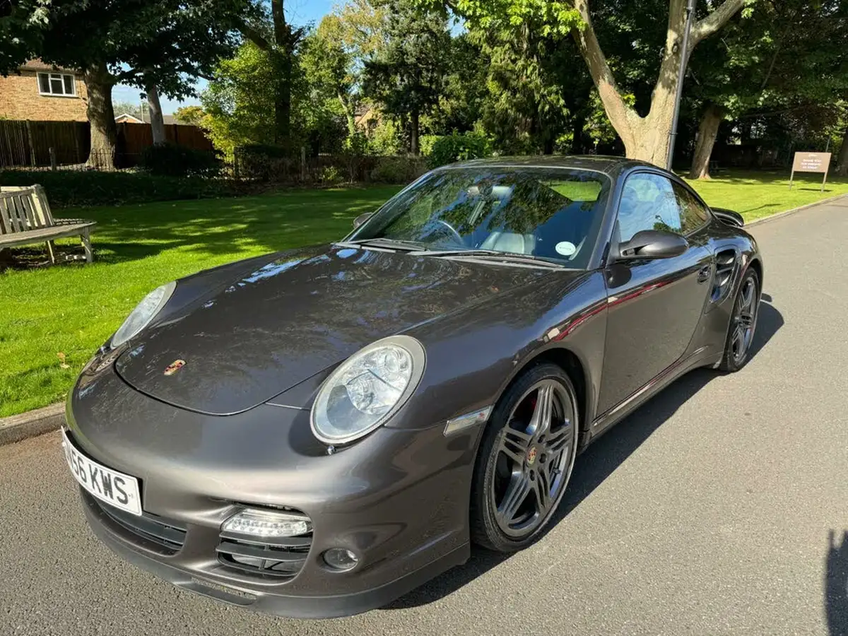 2007-porsche-911-36-turbo-tiptronic-s-coupe-auto-big-7