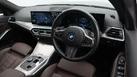 2023-bmw-3-series-20-330e-m-sport-saloon-4d-small-9