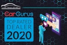 2019-citroen-berlingo-15bluehdi-650-enterprise-small-33