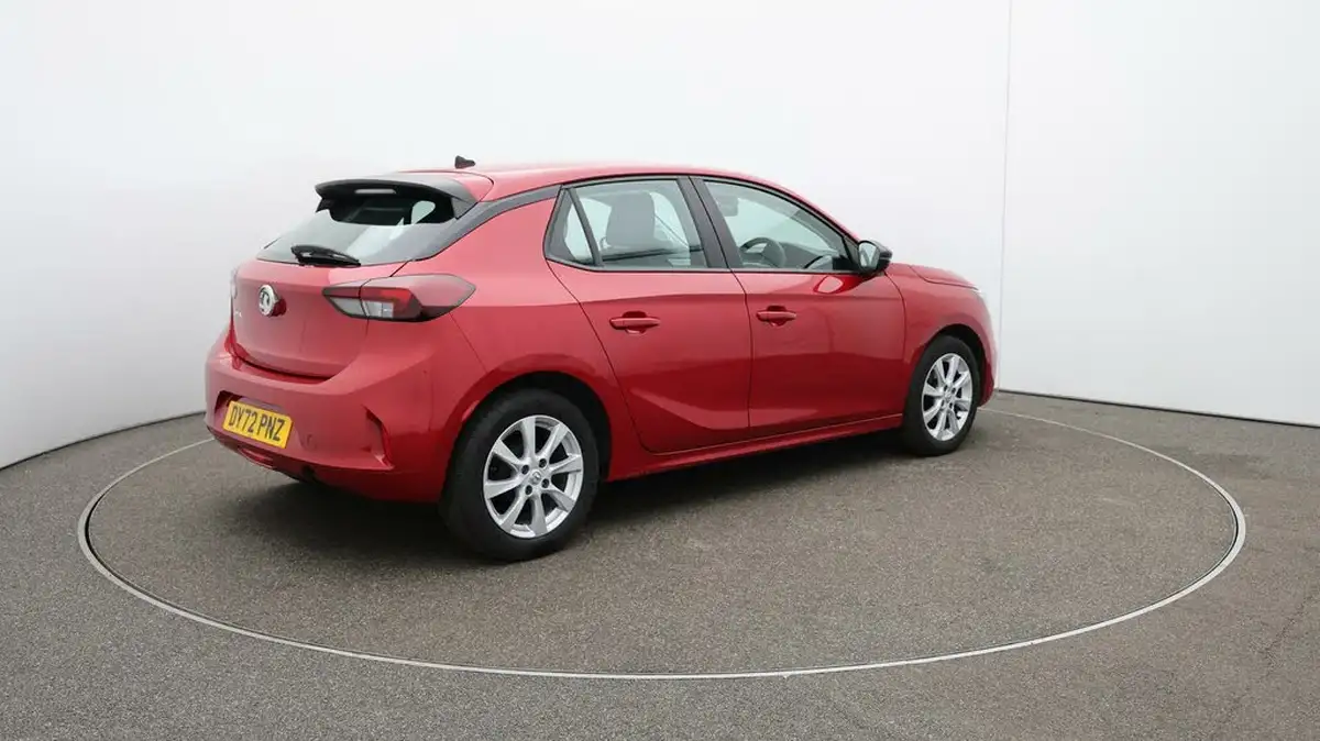 2023-vauxhall-corsa-12i-design-big-48